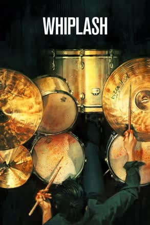 Whiplash