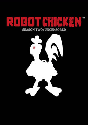 Robot Chicken_0002