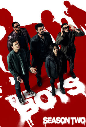 The Boys_0002