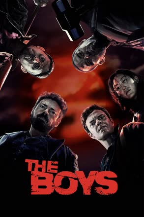 The Boys_0001