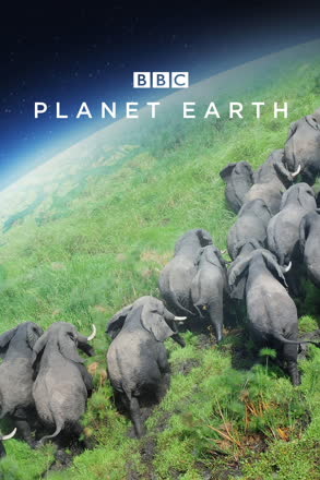 Planet Earth_0001